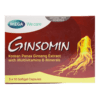 Ginsomin Capsules 30's
