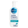 Oilatum Junior Cream Pump 350ml