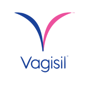 vagisil