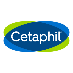 cetaphil