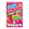 Fruittella Sugar-Free Drops Beries