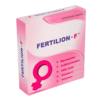 Fertilion-F capsules