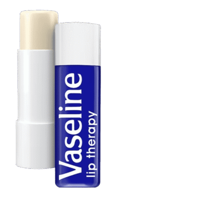 Vaseline Lip Therapy Sticks Orignal 4g