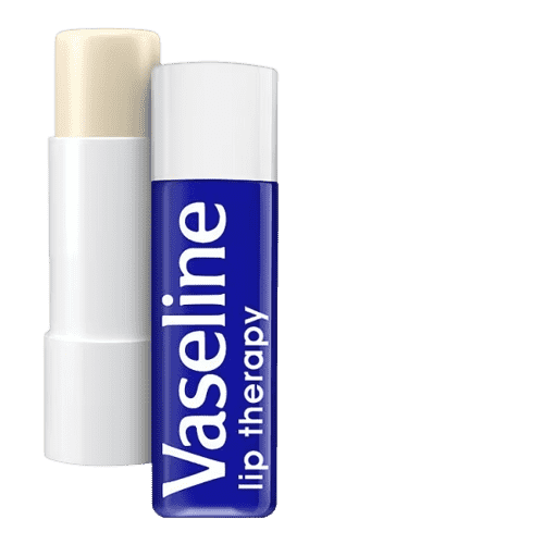 Vaseline Lip Therapy Sticks Orignal 4g