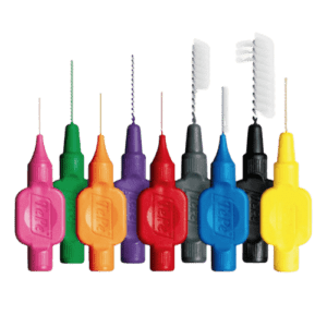 TePe Interdental Brushes