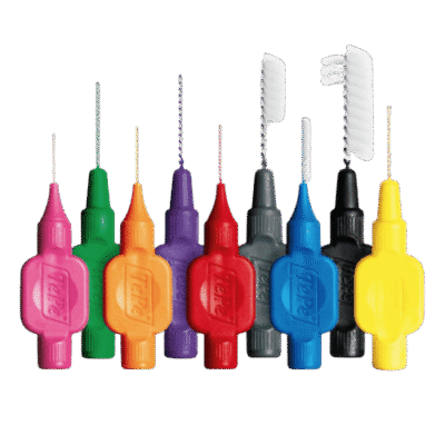 TePe Interdental Brushes
