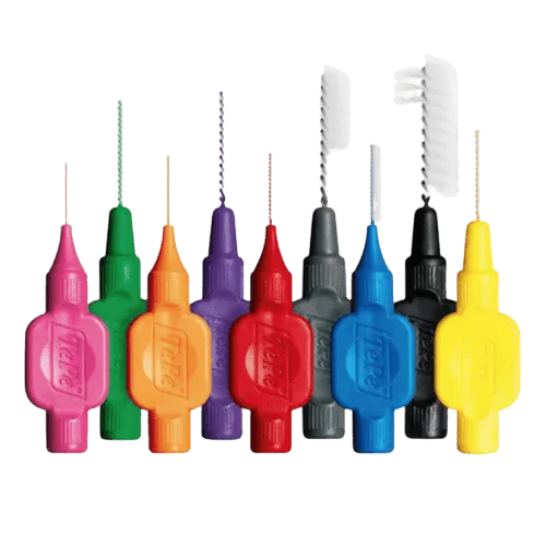 TePe Interdental Brushes