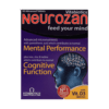 Neurozan Tablets 30's
