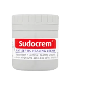 Sudocrem Antiseptic Cream