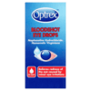 Optrex Bloodshot Drops 10ml