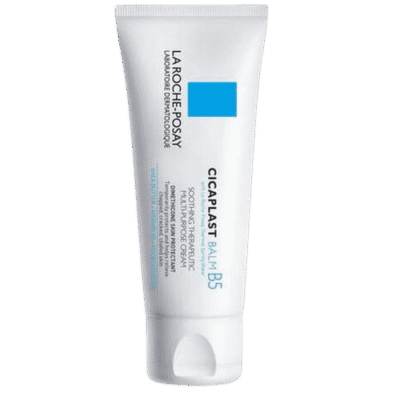 Cicaplast Baume B5 40ml