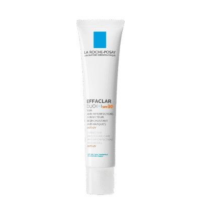 La Roche-Posay Effaclar Duo(+) SPF 30 40ml