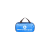 Erovita First Aid Kit