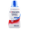 Cosodyl Daily Defence Mouthwash Cool Mint 500ml