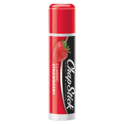 Chapstick Lip Sticks