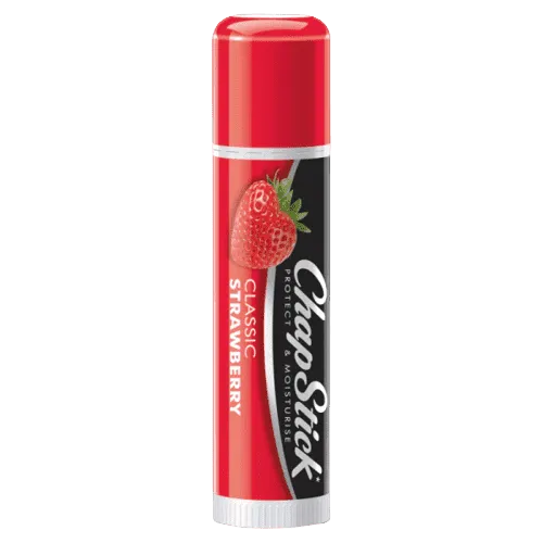 Chapstick Lip Sticks