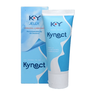 KY Kynect 50ml
