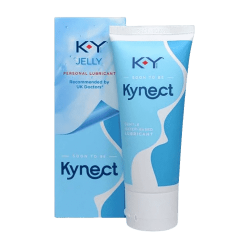 KY Kynect 50ml