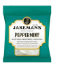 Jakemans Peppermint