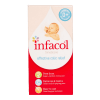 Infacol Drops 55ml