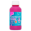 Gaviscon Double Action Mixed Berries liquid 300ml