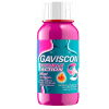 Gaviscon Double Action Liquid mint 300ml