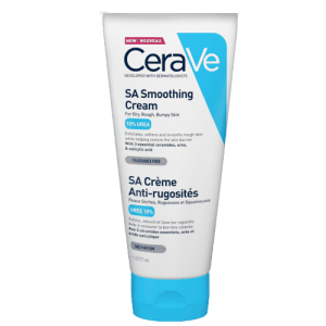 CeraVe SA Smoothing Cream 177ml