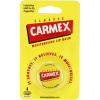 Carmex Classic Pot 7.5g