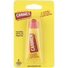 Carmex Orignal ( Classic) Lip Stick 4.25g