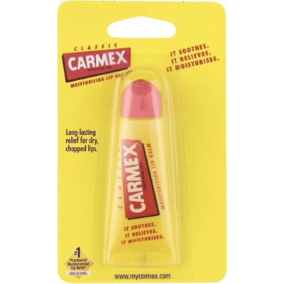 Carmex Orignal ( Classic) Lip Stick 4.25g