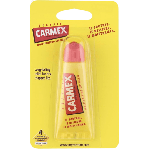 Carmex Orignal ( Classic) Lip Stick 4.25g