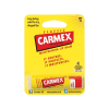 Carmex Orignal (Classic) Stick 4.25g