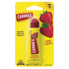 Carmex Strawberry Tube 10g