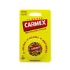 Carmex Wild Pot 7.5g