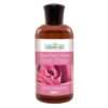 Natures Aid Rose Water Tripple Strength 150ml