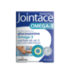 Jointace Omega-3 Capsules 30's