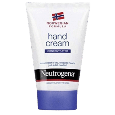 Neutrogena Hand Cream 50ml
