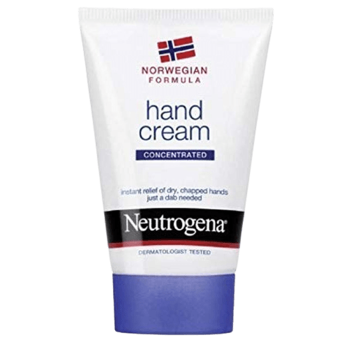 Neutrogena Hand Cream 50ml