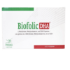 Biofolic DHA Capsules