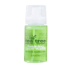 Tea Tree Cleansing Foaming Face Wash 200ml