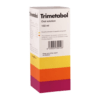 Trimetabol Syrup 150ml