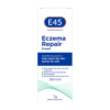 E45 Cream Eczema Repair 200ml