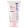 Johnsons Daily Essential Gel Wash Normal