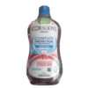 Cosodyl Complete Protection Mouth Wash 500ml