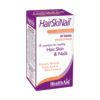Health Aid HairSkiNails 30's