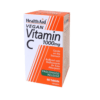 Health Aid Vitamin-C 1000mg PR 60's
