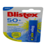 Blistex Ultra/ Protect SPF 50 4.25g