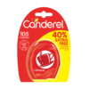 Canderal 75s 40% Extra Foc 105's
