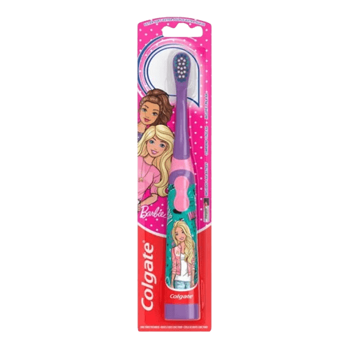 Colgate Battery Tooth Brush