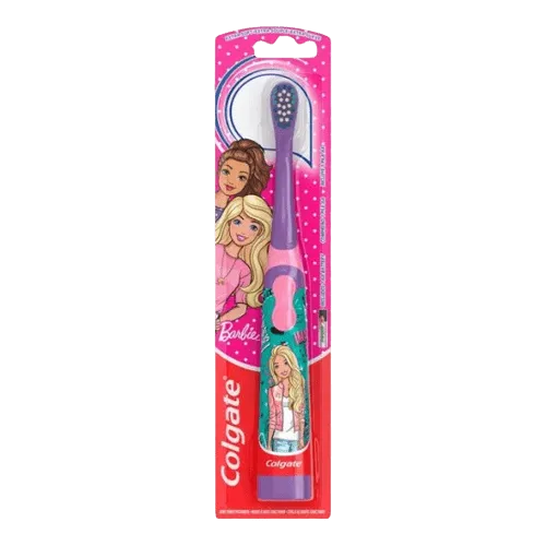 Colgate Battery Tooth Brush